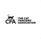 CFA — The Cat Fanciers’ Association