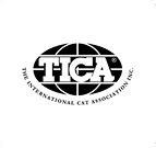 TICA — The International Cat Association