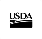 USDA
