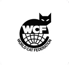 WCF — World Cat Federation