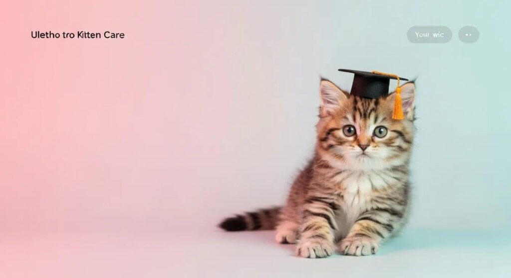 1696ccfe 5249 46f0 Aa2d 16be377e9598