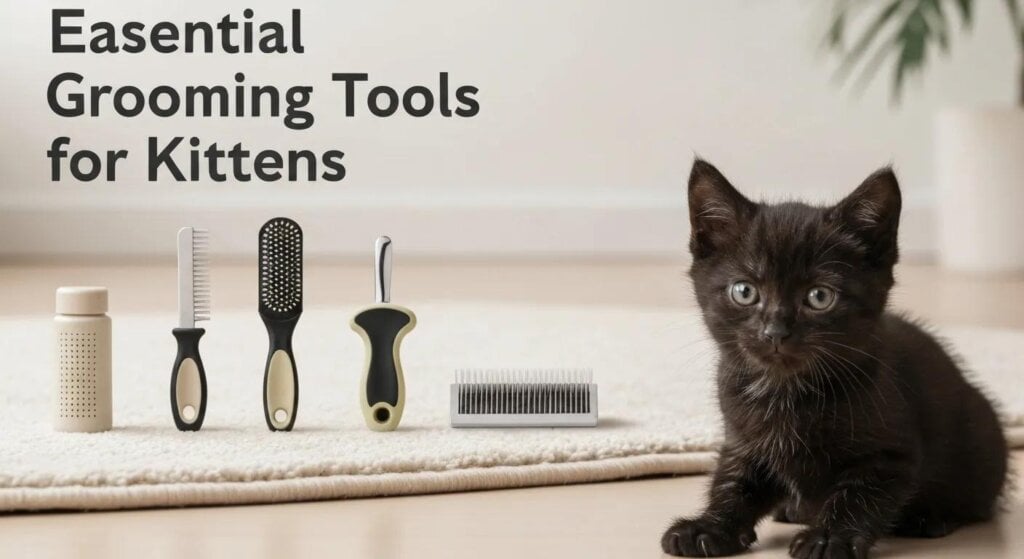 4308b52c D762 4017 Bf9c C54ac91c0116