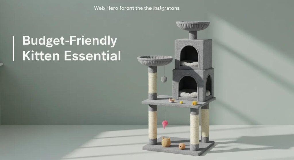 A29e86fd Ebff 42ec B077 4ac30ed290c5