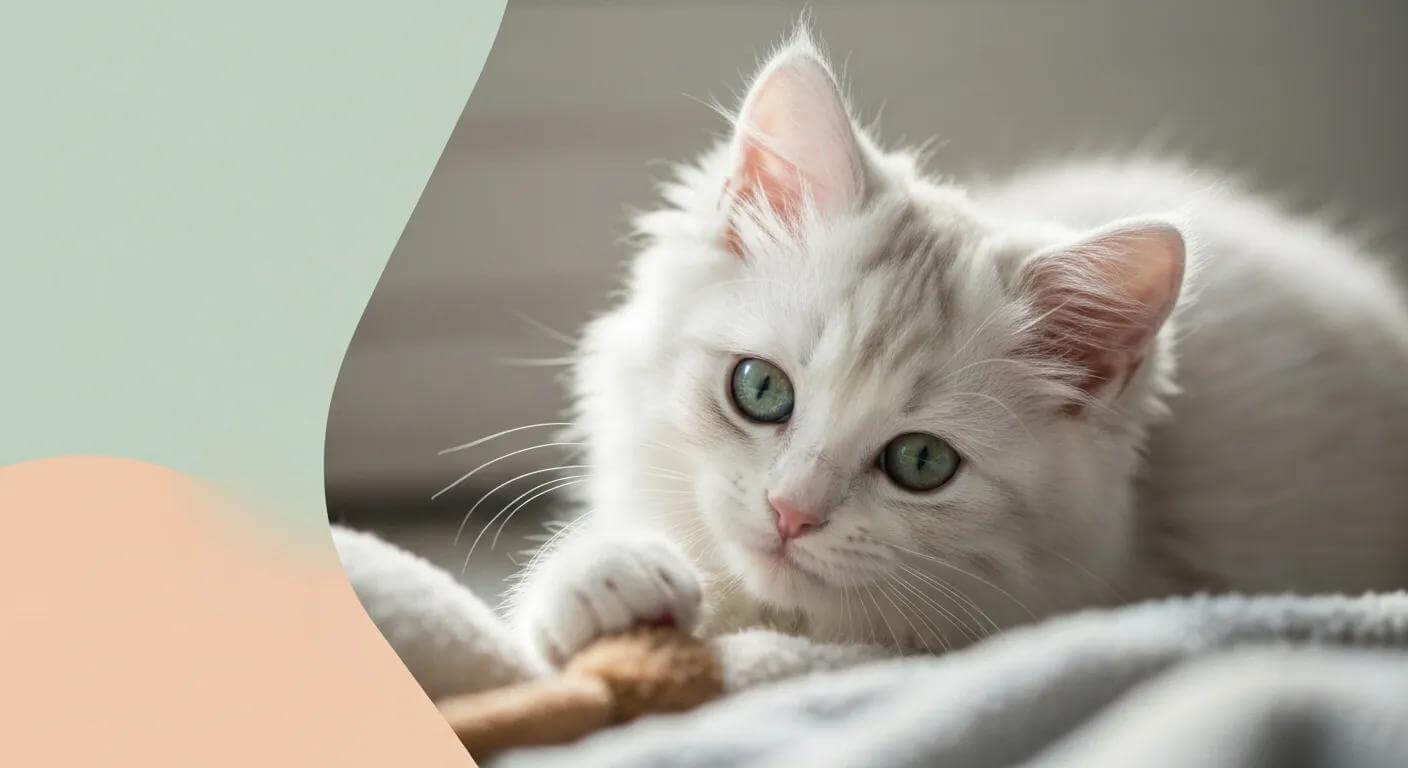 Essential Tips for New Kittens