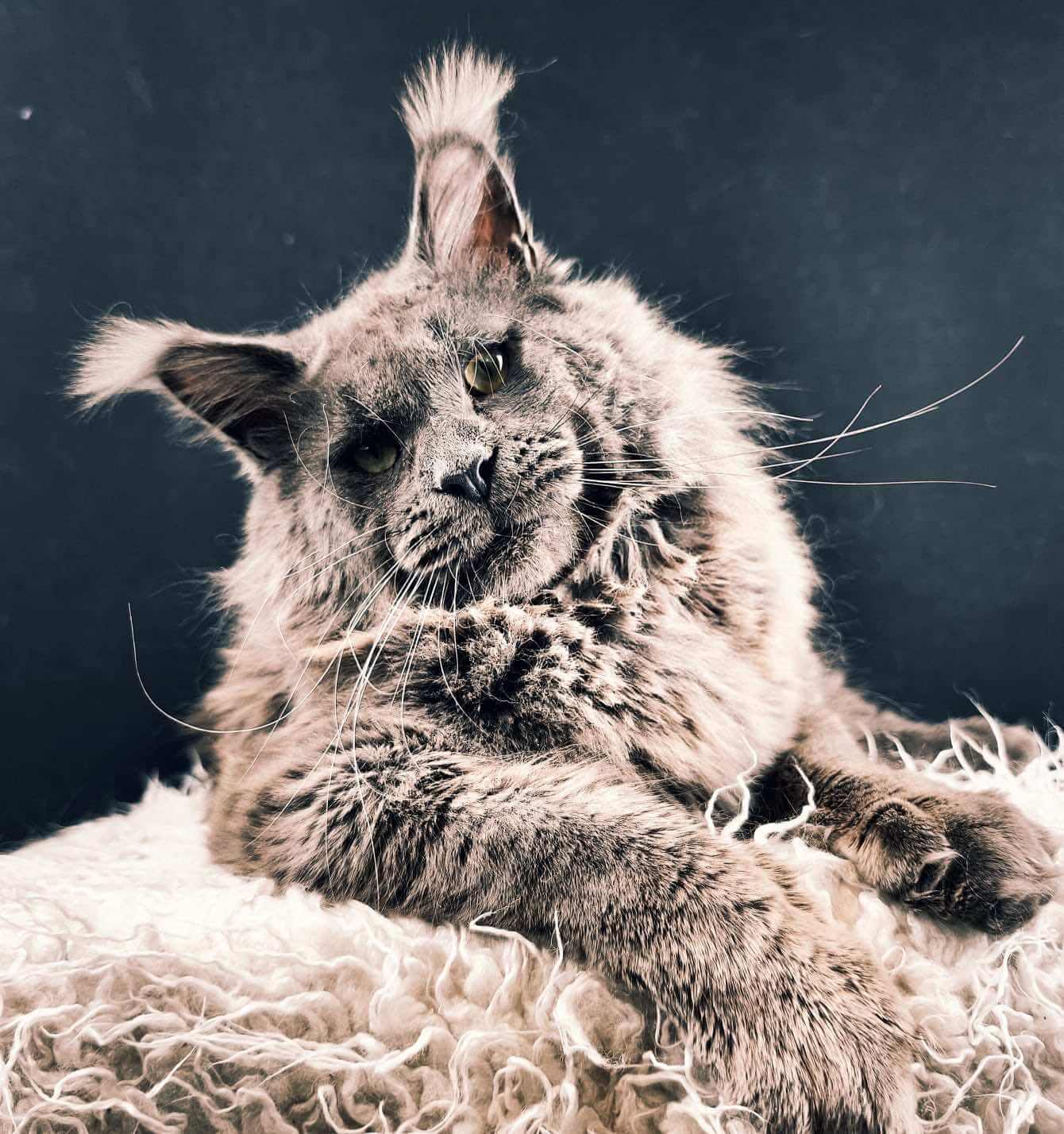 изображение Viber 2025 11 27 20 05 01 168