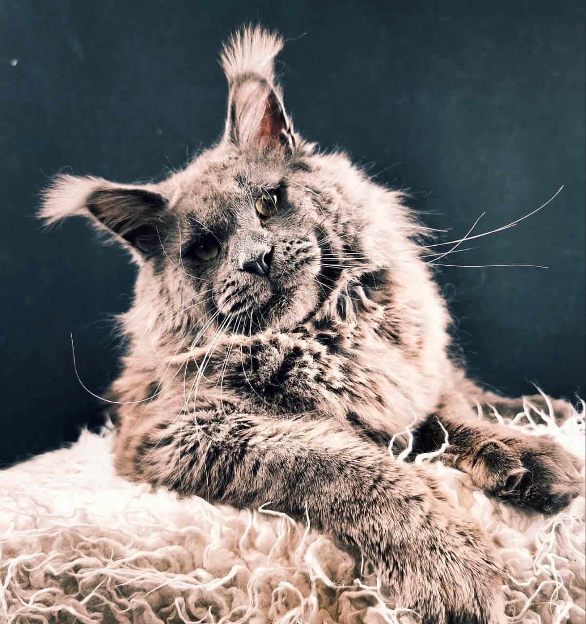 Photo 2026 02 22 00 43 18 1