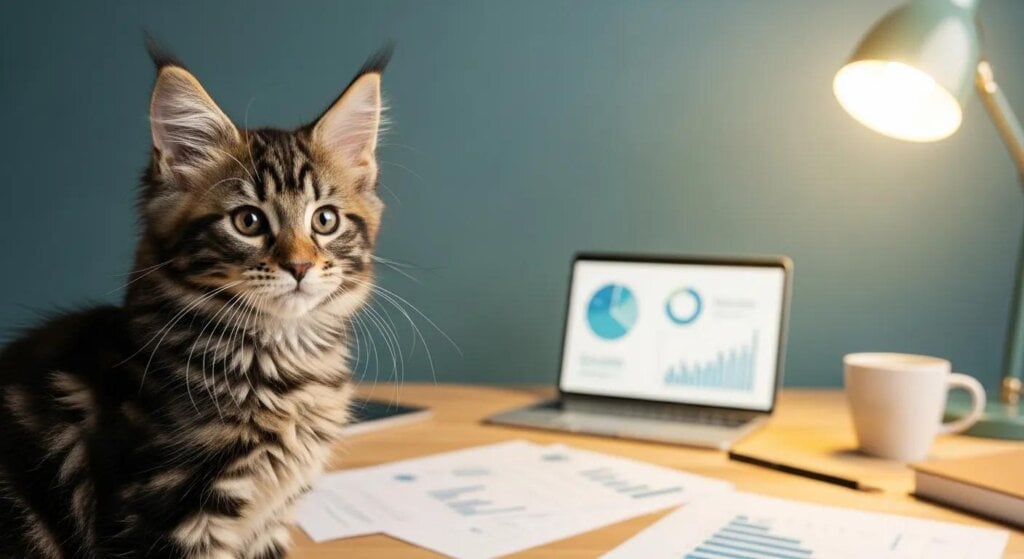 1ec0649a C25c 4366 A2ff 592780926d72