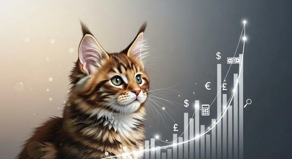 315db41f 7904 4c27 Bd59 D0c2716472d5