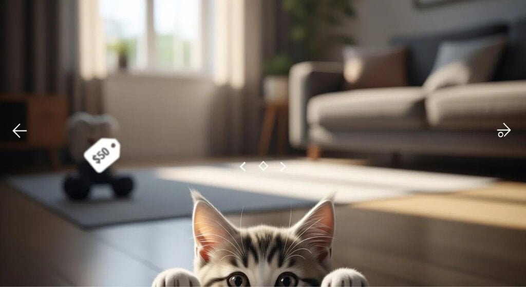 E112cf29 F2f2 4bee A19e 6b661e3d183a