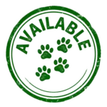 Stamp Green