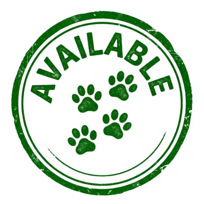 Stamp Green