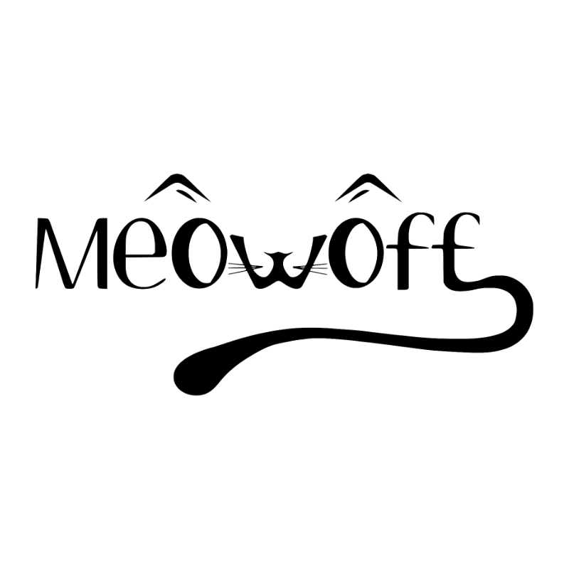 Logo B No Text