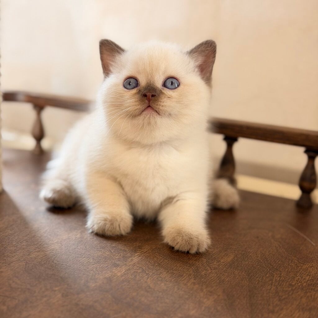 Img 1771
